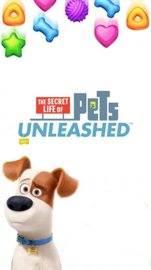 1_the_secret_life_of_pets_unleashed
