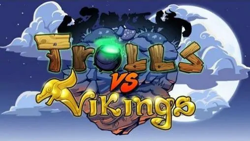 1_trolls_vs_vikings