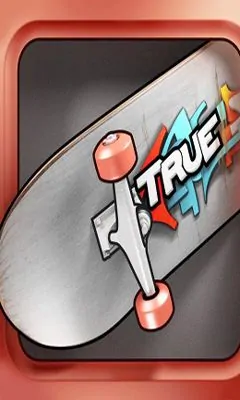 1_true_skate