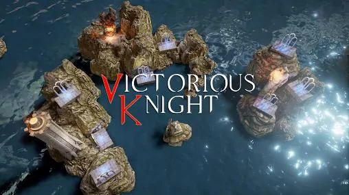 1_victorious_knight