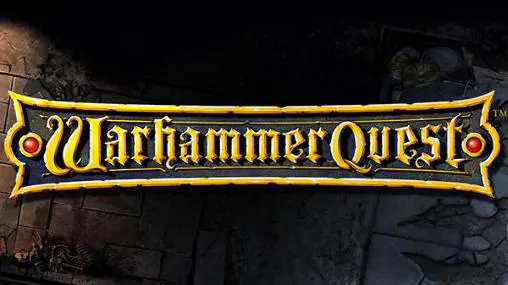 1_warhammer_quest