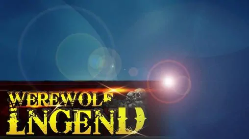1_werewolf_legend