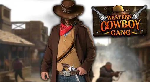 1_western_cowboy_gang_bounty_hunter