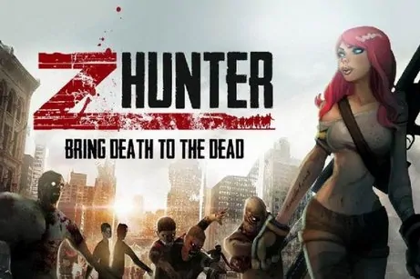 1_z_hunter_bring_death_to_the_dead_z_hunter_war_of_the_dead