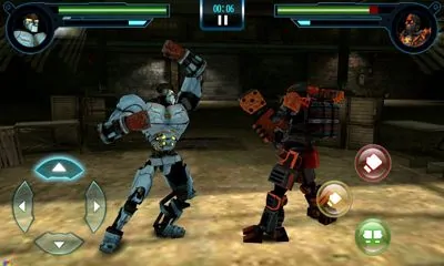 20_real_steel_world_robot_boxing