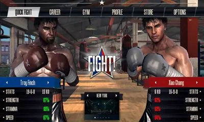 3_real_boxing