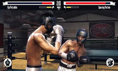 4_real_boxing