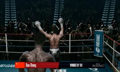 6_real_boxing