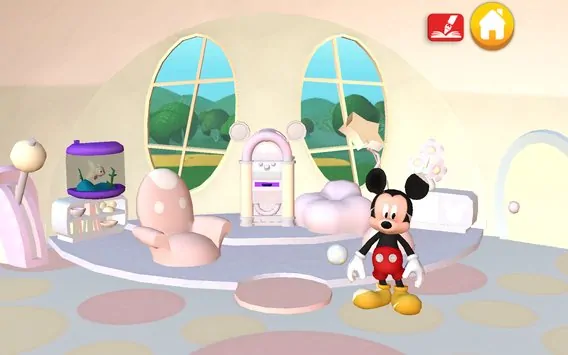 Disney Color and Play apk download (6)