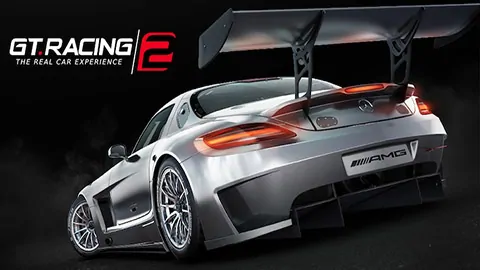 GT Racing 2 The Real Car Exp apk (1)