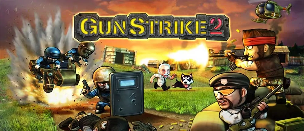 Gun-Strike-2