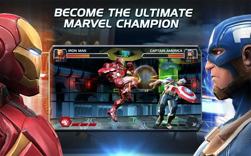 Marvel-Contest-of-Champions-1