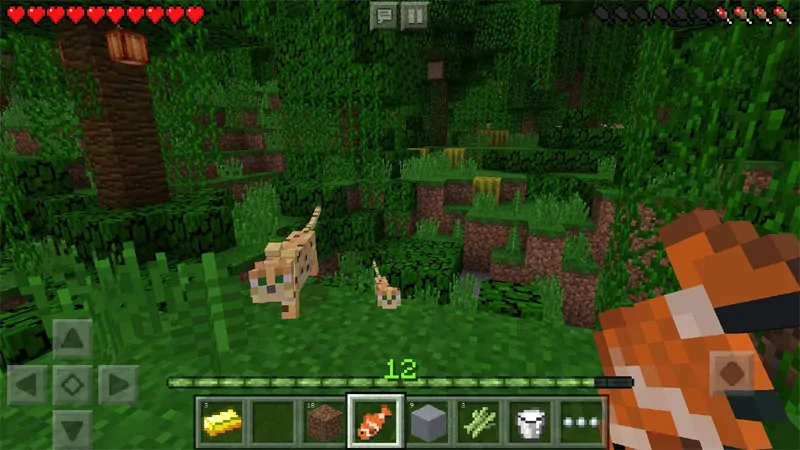 minecraft-android-apk-download-droidapk-org-1