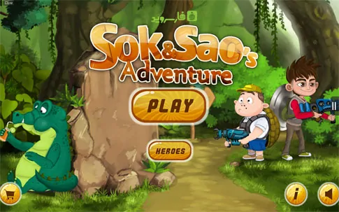 Sok-and-Saos-Adventure