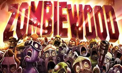 Zombiewood apk (1)