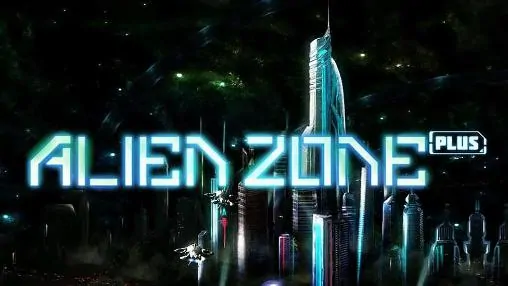 alien zone plus apk (1)