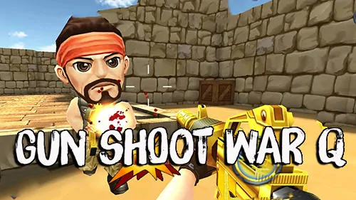 gun shoot war q apk (1)