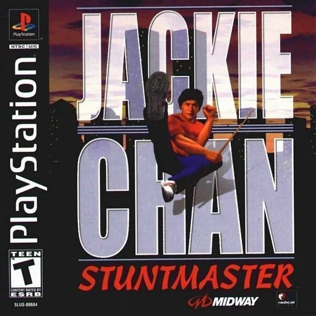 jackie-chan-stuntmaster-ntsc-u-slus-playstation