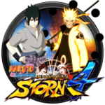Naruto: Ninja Storm 4
