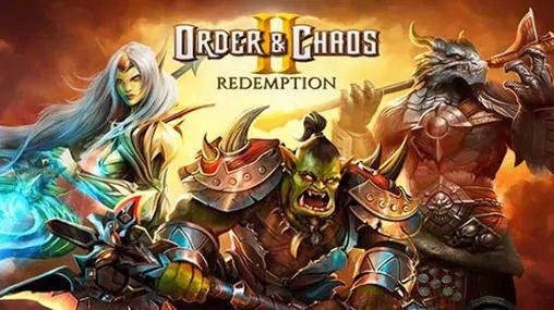 order and chaos 2 redemption apk (1)