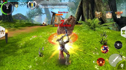 order and chaos 2 redemption apk (4)
