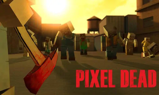 pixel dead survival apk (1)