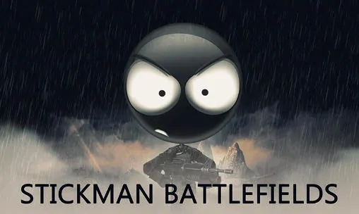 stickman battlefields apk (1)