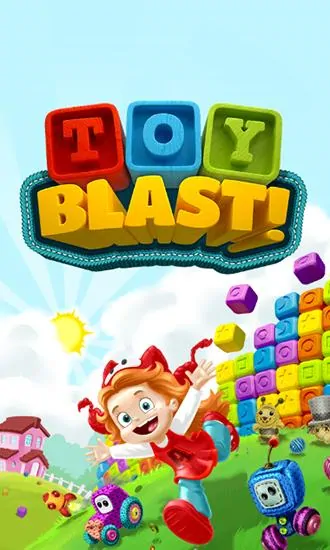 toy blast apk (1)