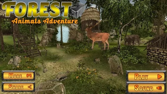 vr-forest-animals-adventure-0