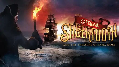 captain-sabertooth-and-the-treasure-of-lama-rama-apk-download-droidapk-1