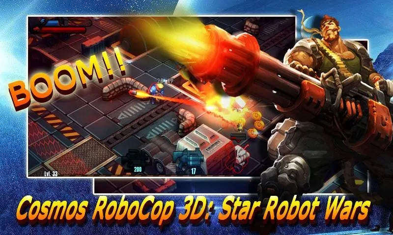 cosmos-robocop-3d-apk-download-droidapk-3