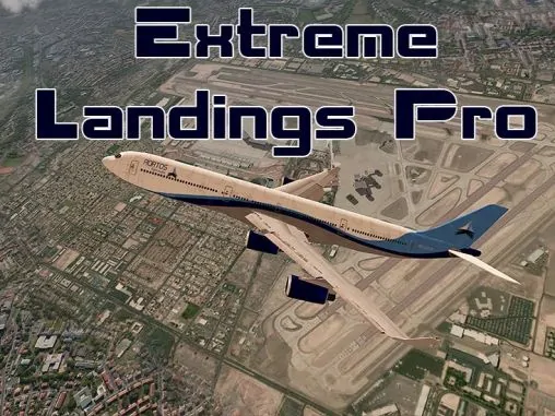 Extreme Landing pro apk (droidapk (1)