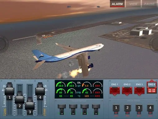 Extreme Landing pro apk (droidapk (3)