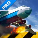 Extreme Landing pro apk (droidapk.org)