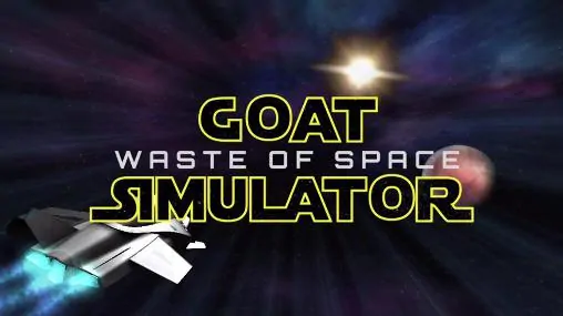 goat-simulator-waste-of-space-apk-download-droidapk-1