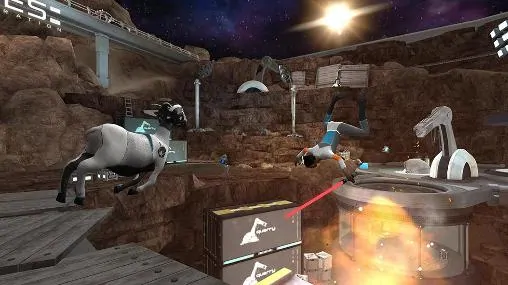 goat-simulator-waste-of-space-apk-download-droidapk-6