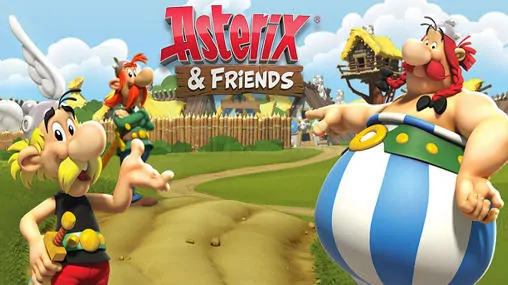 asterix-and-friends-apk-download-droidapk-1