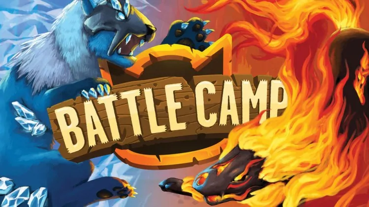 battle-camp-APK-Download