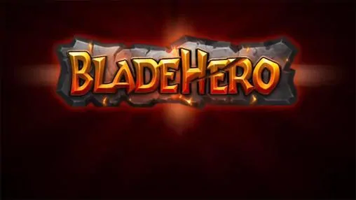 blade-hero-apk-download-droidapk-3