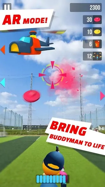buddyman-run-apk-download-droidapk-3