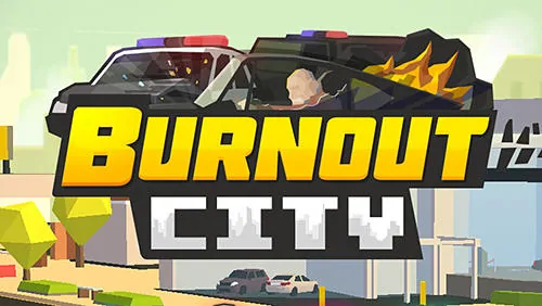 burnout-city-apk-download-1