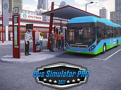 bus-simulation-pro-2017-apk-download-droidapk-org-1