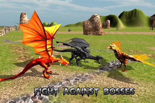 clan-of-dragons-simulator-apk-download-droidapk-1