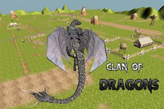 clan-of-dragons-simulator-apk-download-droidapk-2