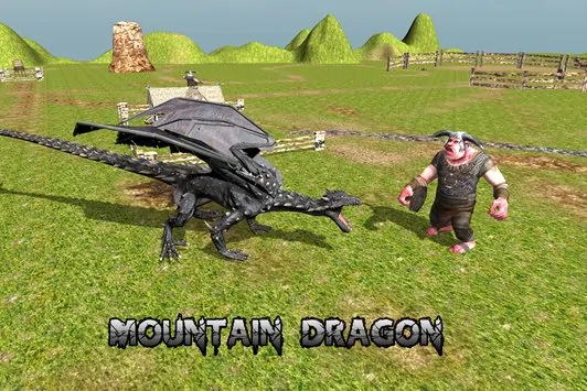 clan-of-dragons-simulator-apk-download-droidapk-3