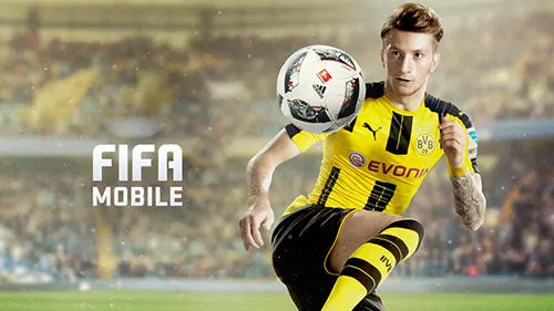 fifa-mobile-soccer-apk-download-droidapk-org-1