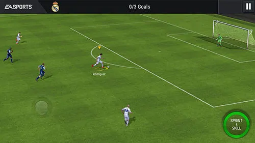 fifa-mobile-soccer-apk-download-droidapk-org-3