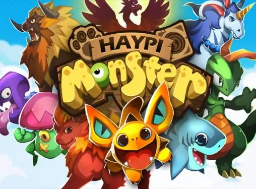 haypi-monster-apk-download-droidapk-1