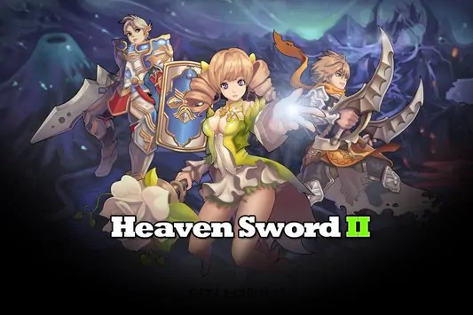 heaven-sword-apk-download-droidapk-1