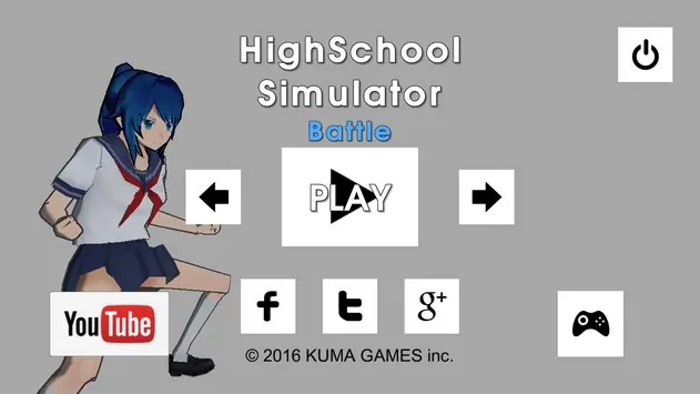 high-school-simulator-battle-apk-download-droidapk-org-1